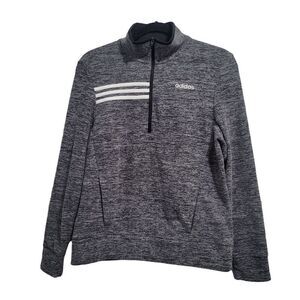 ‎Adidas pullover